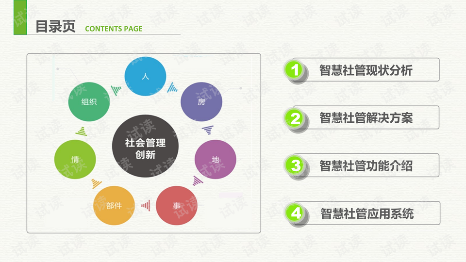 什么是数据管理智慧实验室 0003-68cb8144a575ae033760db768c5985c8_preview-wide.png