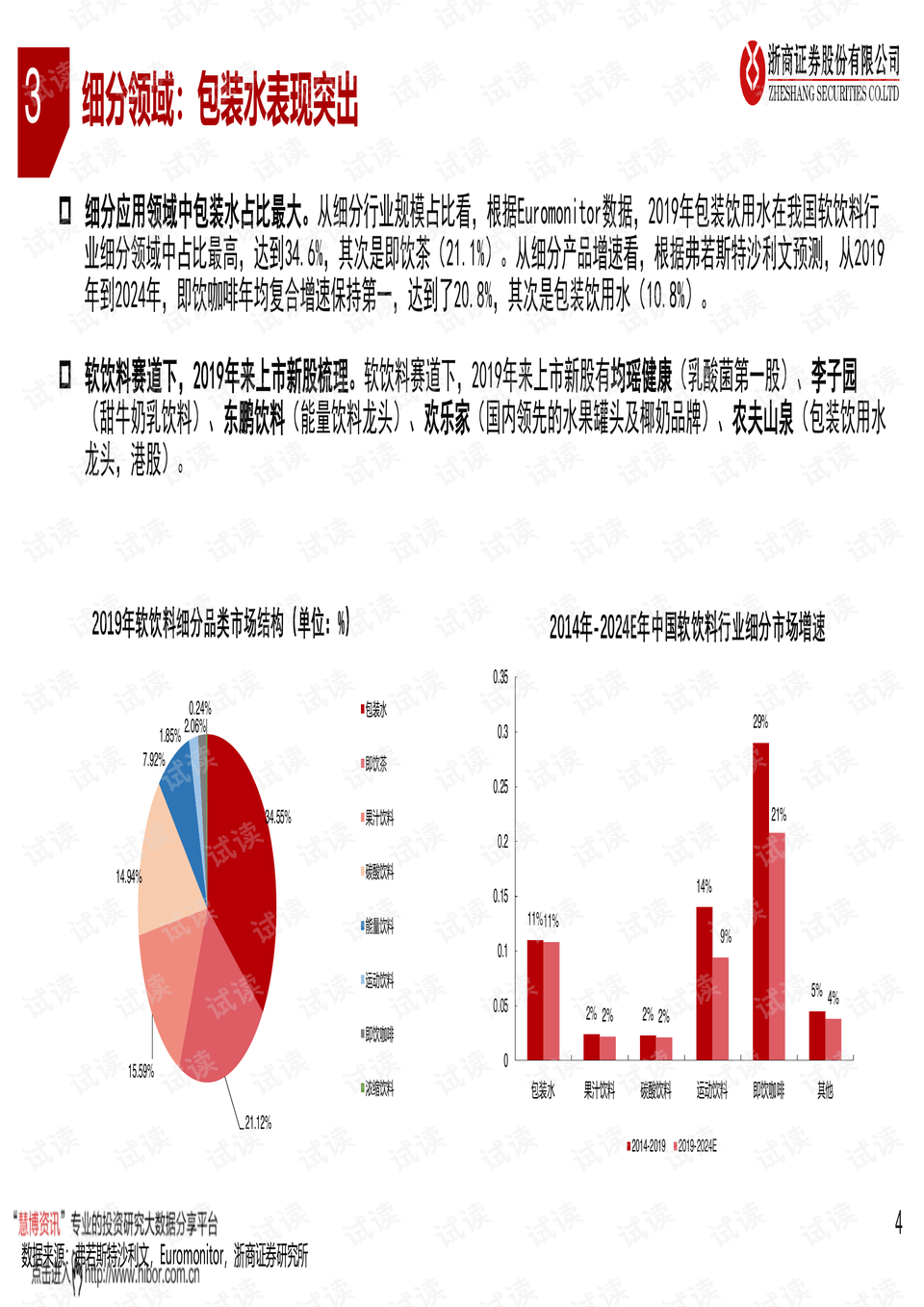 0004-7c0d4003e8d848acb26f6e785f36a61c_preview.png