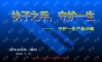 保险行业培训资料-中国平安--解读守护一生2(PPT 43页).ppt