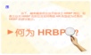 【课件】人力资源如何与业务共舞.ppt