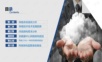 商业银行网络架构规划方案.ppt