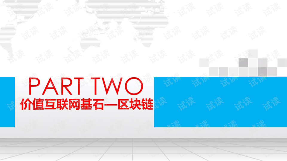 0009-d426b08cd6475d8a265a05ad50a16f2e_preview-wide.png