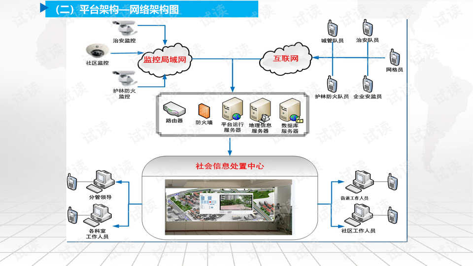 0006-d2c3a4105f3018f2522bcaa9eee1c43a_preview-wide.png