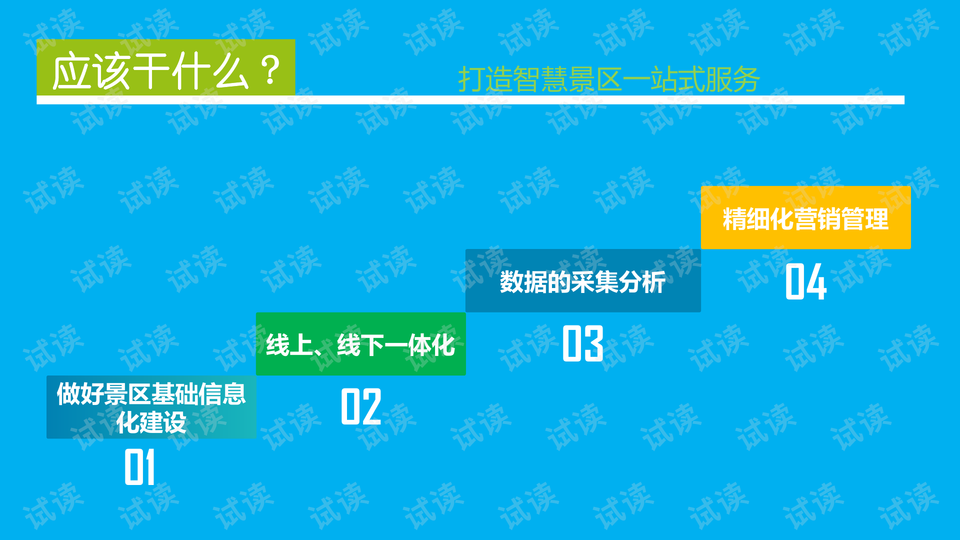 别再用流水线PPT做博物馆了，2026年这3个方向能让你的展陈先出圈