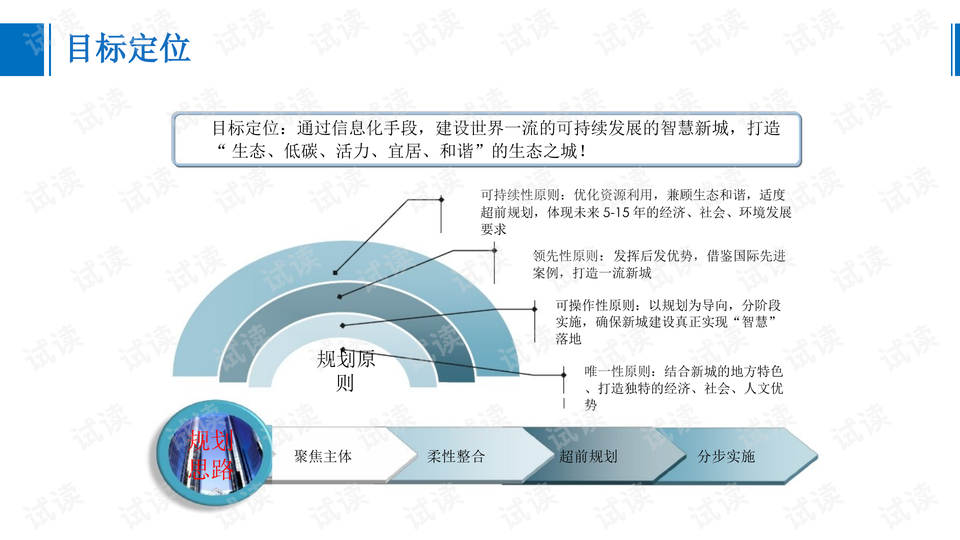 0007-4b9183a3425ea73be3013af4817adaf1_preview-wide.png