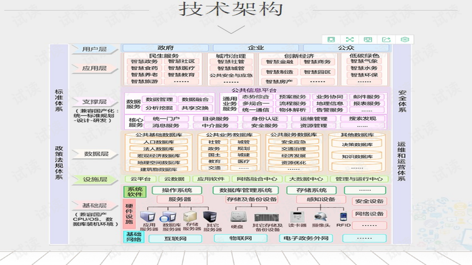 0007-83b6d442d4bf328029fa179b3ac26b77_preview-wide.png