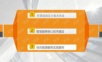 智慧能源管理云服务平台建设综合解决方案.ppt