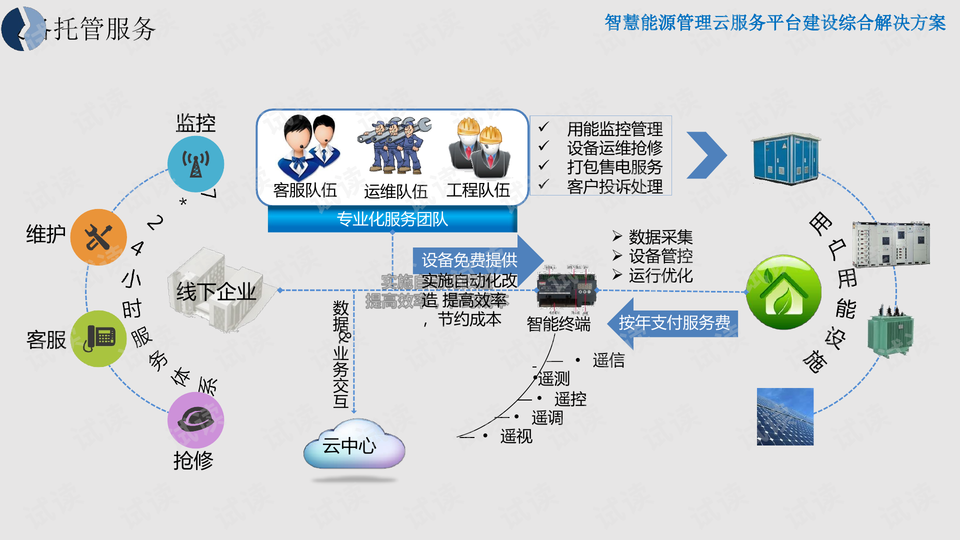 0008-8d9dc4bff525854427821b22e6cb3090_preview-wide.png