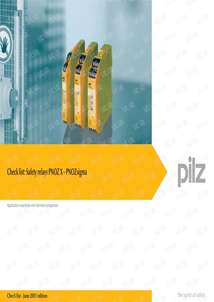 PNOZ_X_PNOZsigma_Check_list_1002673-EN-02.pdf