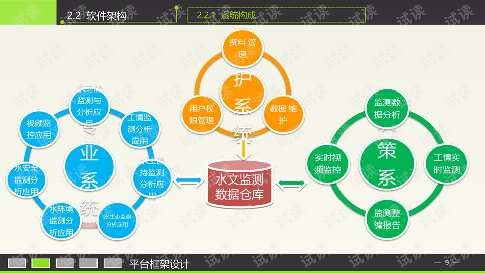 如何测试自己的智商数值 0009-c8a5ebe77ec2b28c131dc1b8f3de4c36_preview-wide.png