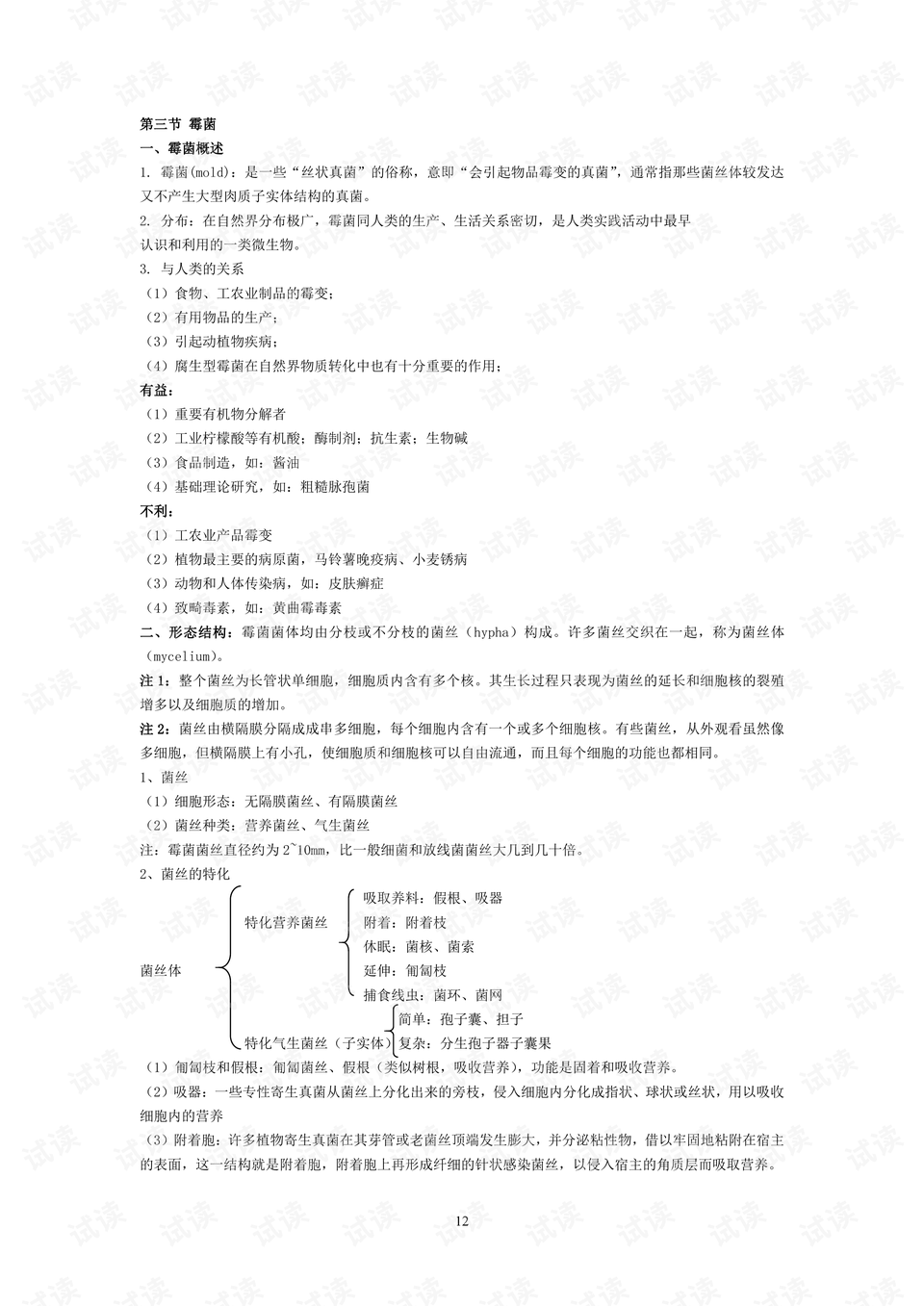 0012-b7a4fe248d2a03db29bb37da1d86f7fb_preview.png