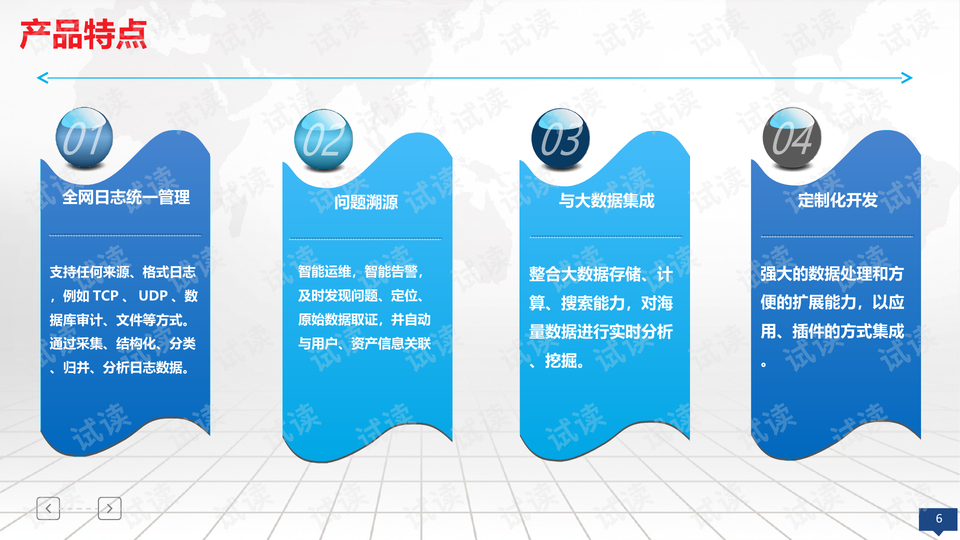解决方案工程师靠谱公司推荐 0006-eacb652f8734a15c196862b1e458bc6d_preview-wide.png