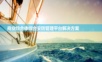 商业综合体综合安防管理平台解决方案.ppt