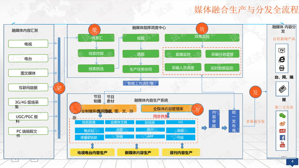 0004-ce06a290f44c0af9cc112a91fb40f481_preview-wide.png