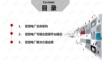 智慧电厂可视化云平台建设方案.ppt