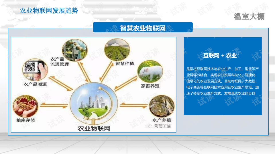 0005-e458a09a901448d370fd79f3936ae9dc_preview-wide.png