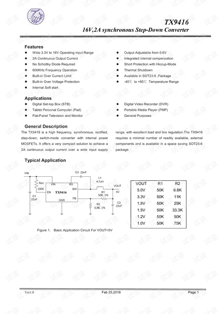 TX9416_V13926596180.pdf