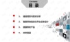 智慧养老信息化管理平台建设和运营整体解决方案.ppt