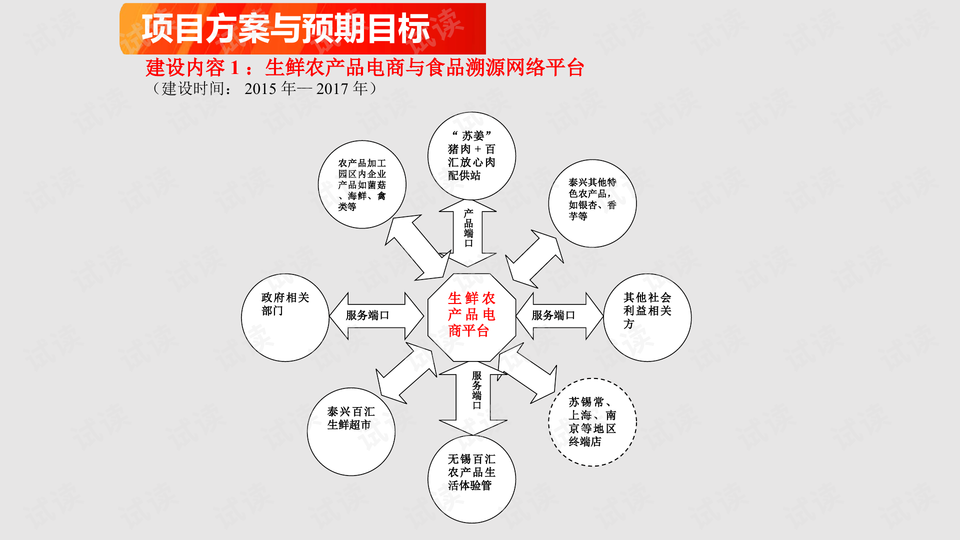 0007-24dbe9c50823f907d6e7ecc5b60b5864_preview-wide.png
