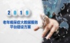 老年痴呆症大数据服务平台建设方案.ppt
