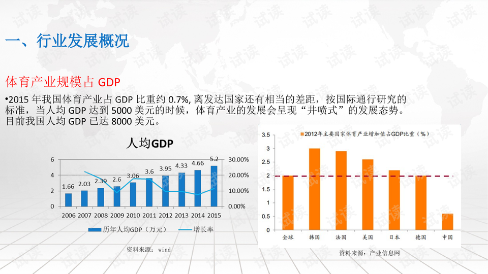 0004-7d14c419d343ece2b17e2e5ef1d59592_preview-wide.png