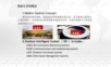 体育场馆智能化系统集成方案.ppt