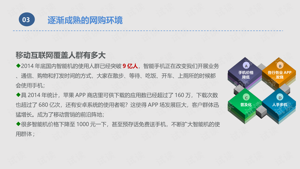 怎么加入电商平台卖农资 0006-045892def230de5dada9276faf0c6e0c_preview-wide.png