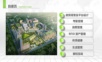 智慧校园、平安校园、互联网+、物联网+的校园综合解决方案.ppt