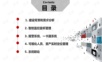 智慧展览馆安防管理平台建设方案 智慧博物馆安防管理平台建设方案.ppt