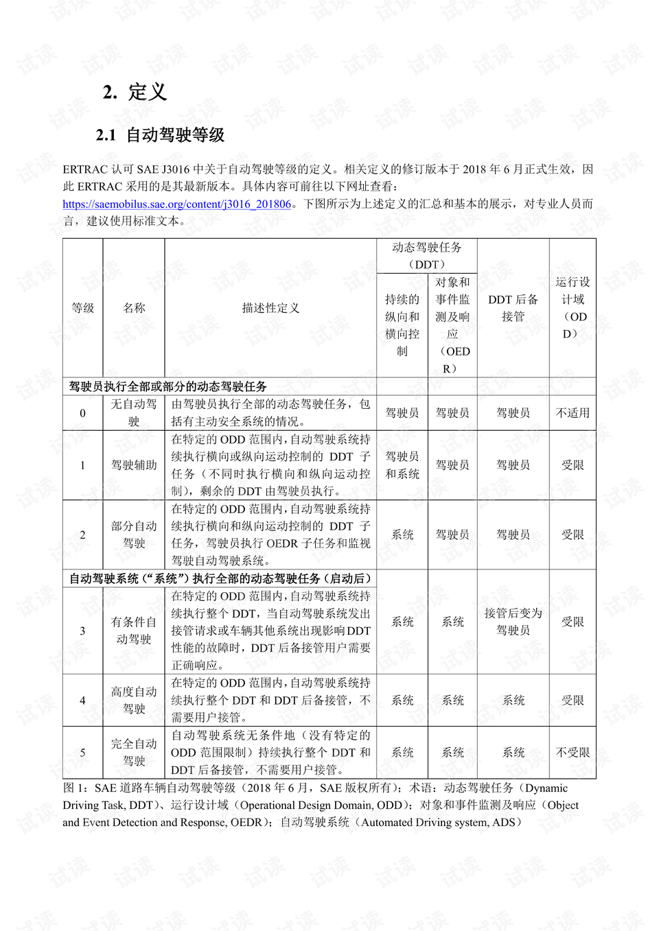 0004-8be68716ff3f98a6c683c725120badff_preview.png