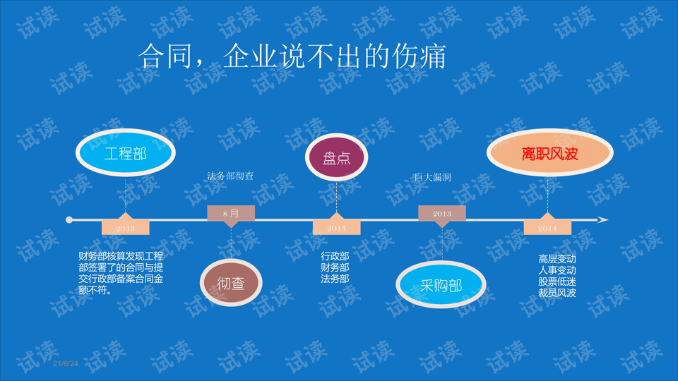 0005-7eb819eb7934858a4ccef7a4c5accbe1_preview-wide.png
