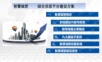 智慧城管城市部件和城市事件综合管理解决方案.ppt