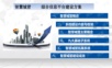 智慧城管综合信息平台建设方案.ppt