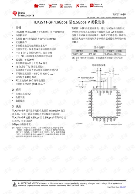 tlk2711-sp.pdf