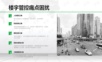 智慧写字楼综合解决方案.ppt