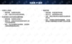 智慧科技局移动信息化平台建设方案.ppt