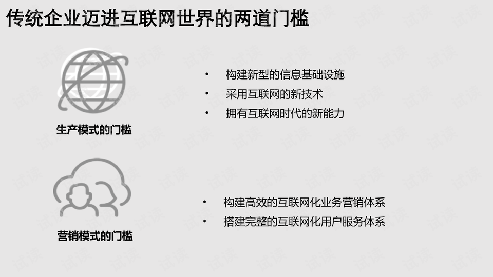 电信运营商合同,电信运营商合同违约金上限设置