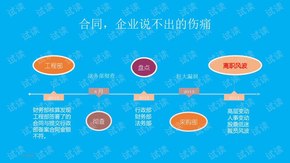 0005-c967beaf2f99b3137afd063d722d717a_preview-wide.png