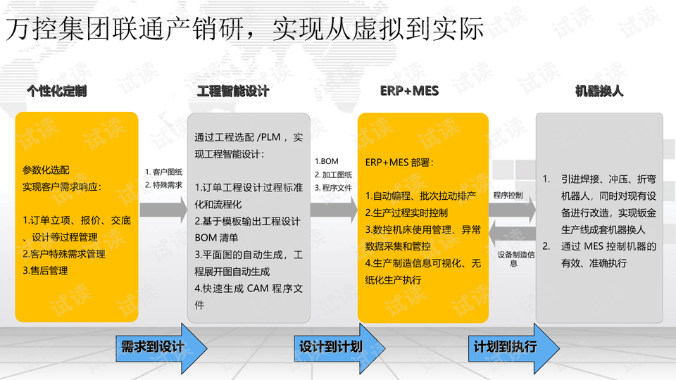 0009-2e8c4c9e73b1a53d82c12d360c03d859_preview-wide.png