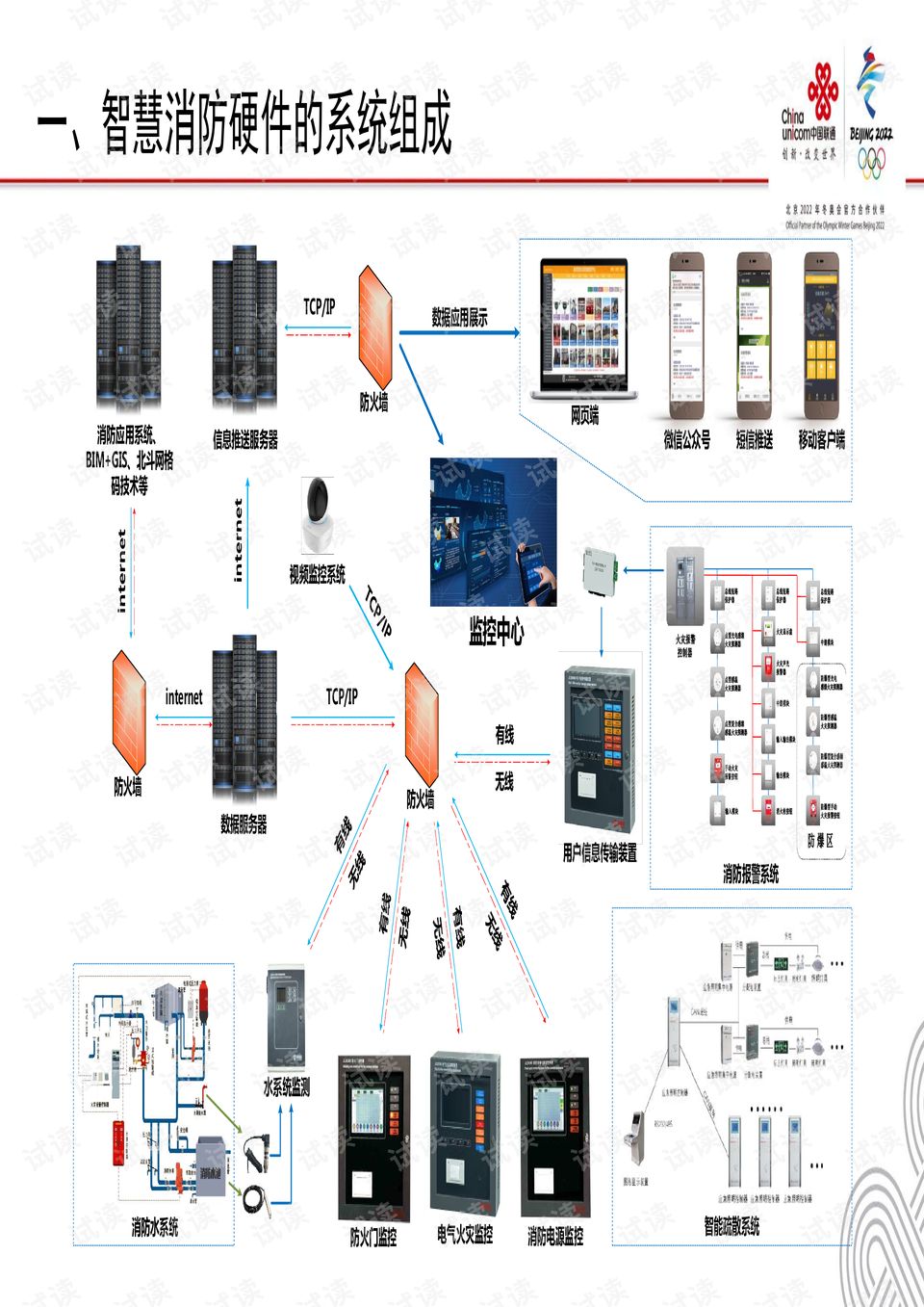 0003-22ecffa948e0afc086f5653a5871fc40_preview.png