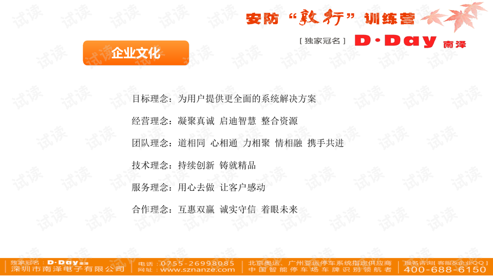 0005-aa67ced2563201779345b955f30450b2_preview-wide.png