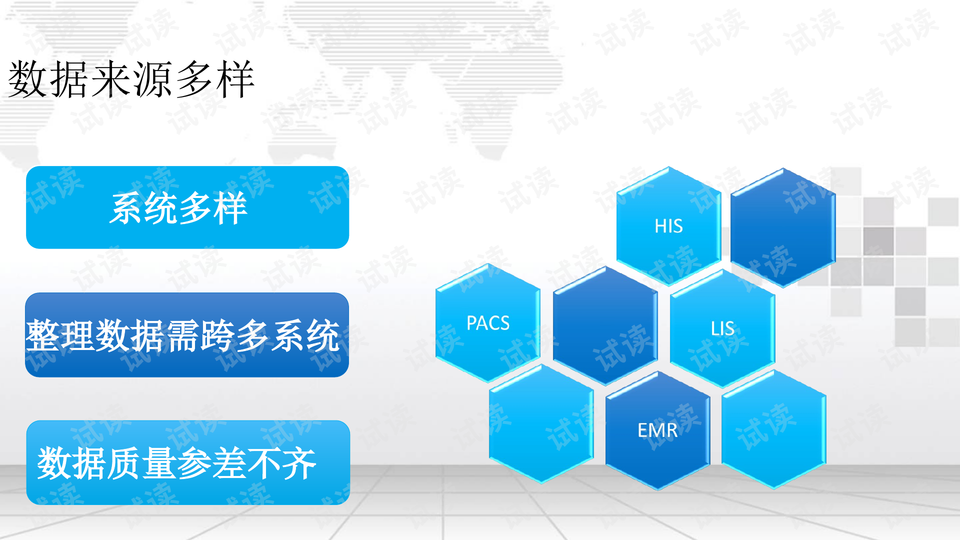 数据分析方法下载,数据分析方法五种pdf