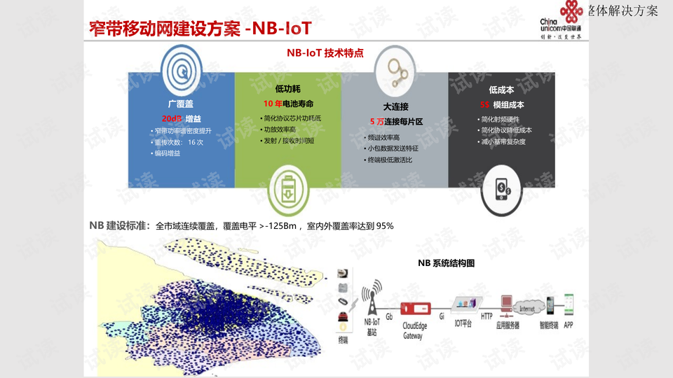 0009-ec27679446037ca7a26c53260092af74_preview-wide.png