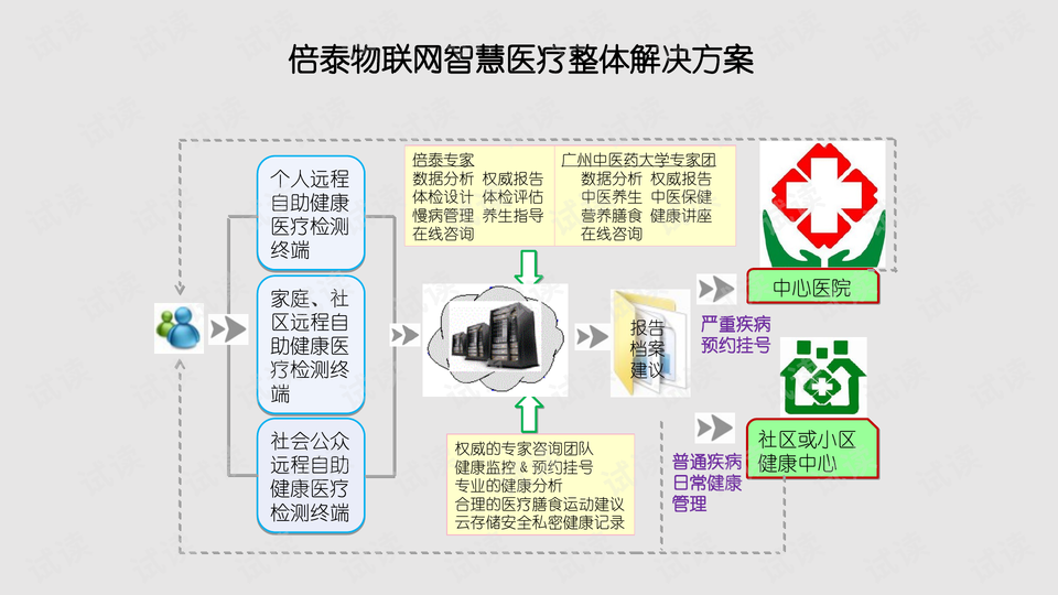 0008-a71b8d4c90aeb1481e093b09a5308693_preview-wide.png