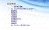 综合安防管理平台规划设计方案(新).ppt
