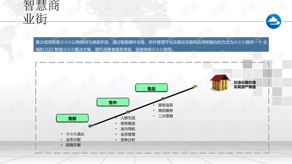 新零售大数据分析,新零售大数据分析的特点