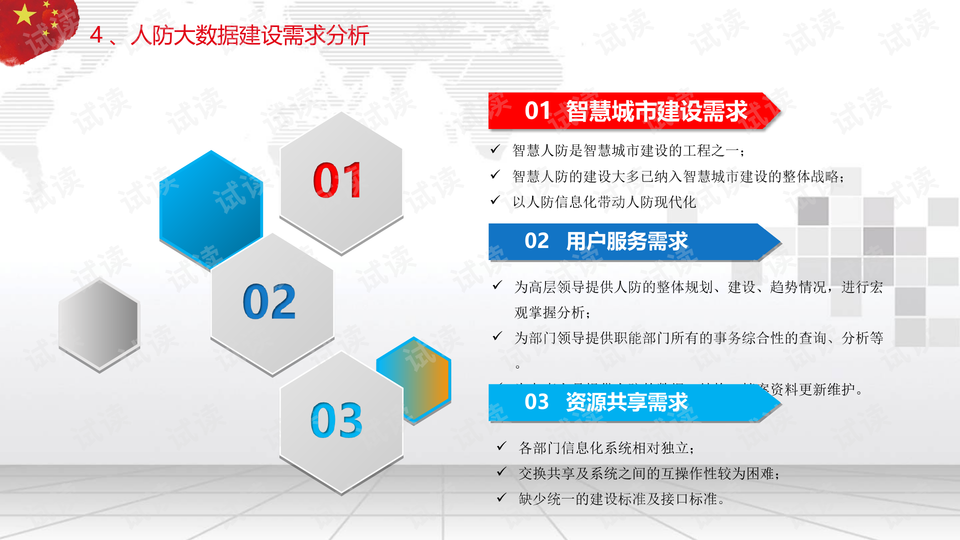 0008-91ddd3c7a8c351a6e9c54a7302f7a9a0_preview-wide.png