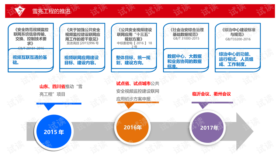 0005-50b5cc549cefa74cf2b66c7e0b1c79f3_preview-wide.png