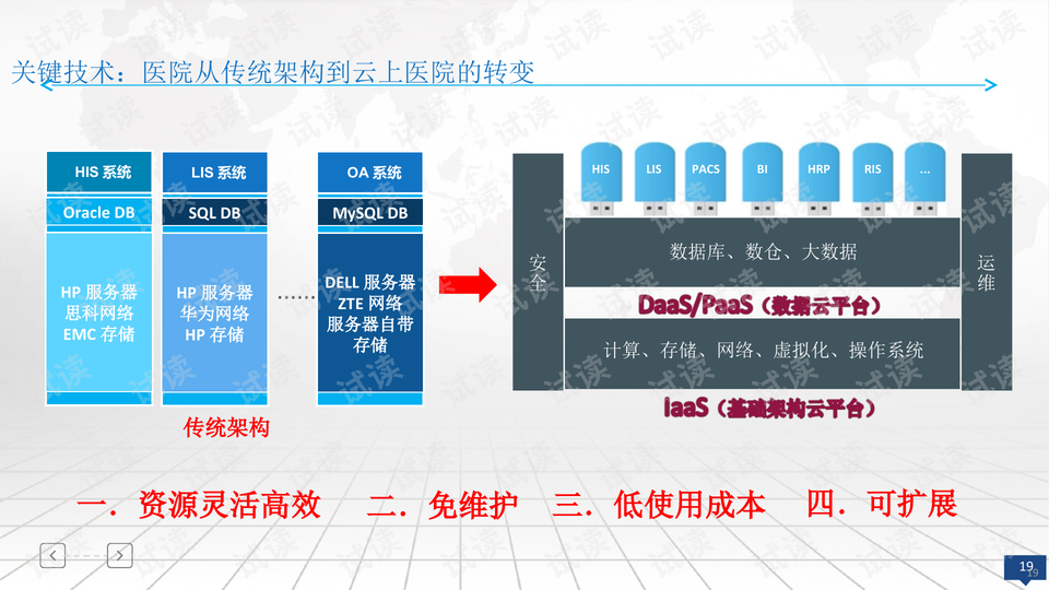 0019-7ac173609caf410922fdfaad143da3dc_preview-wide.png