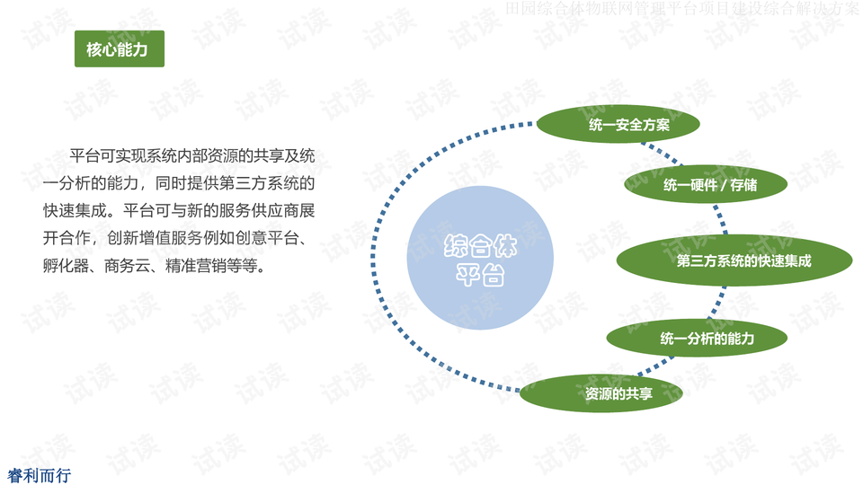 0006-9eb8555a5fcc7eb29671aca0de79d7df_preview-wide.png